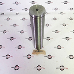 320-9241 палец CAT