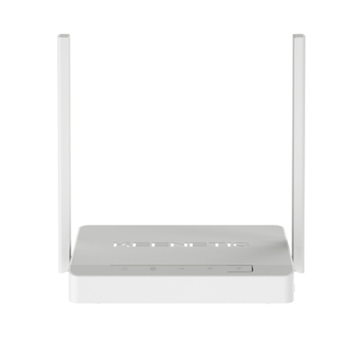 Keenetic DSL (KN-2010) роутер