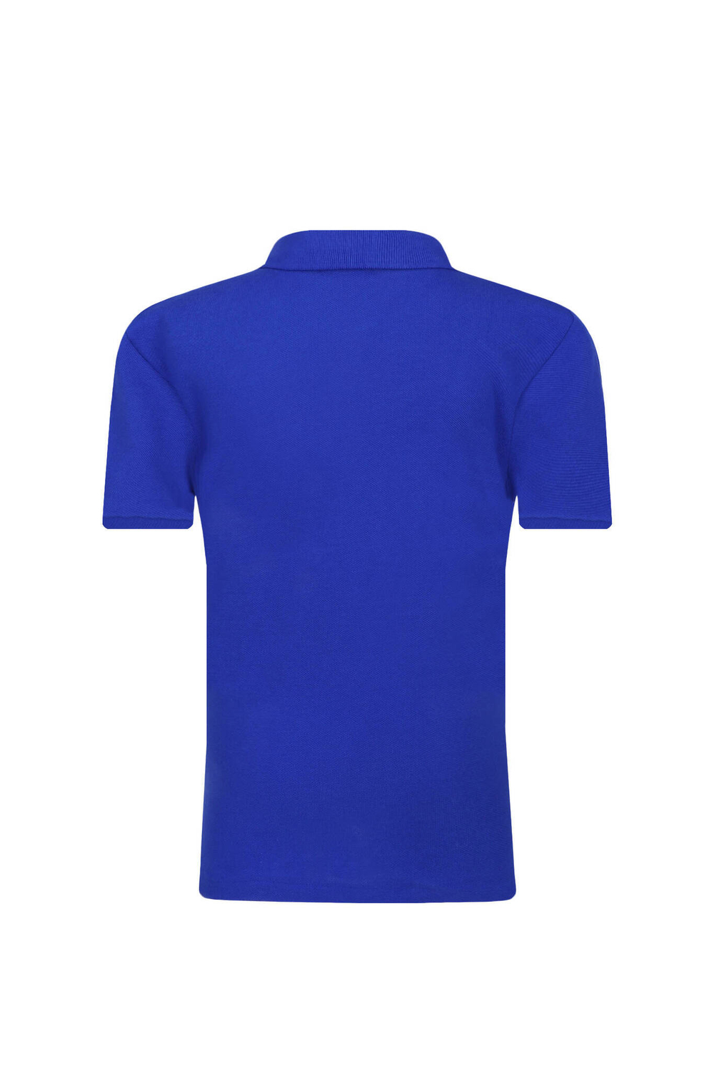 Поло POLO RALPH LAUREN - голубой(853788)