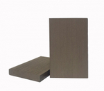 Финишная доска Terrapol, коллекция Smart