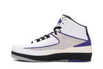 Кроссовки Jordan Air Jordan 2 Retro Dark Concord