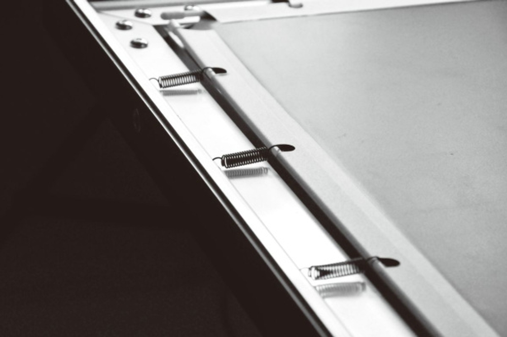 Экран Digis DSVFS-16907-A