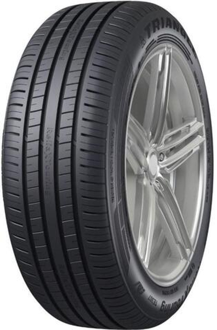 Автошина 195/65R15 TRIANGLE RELIAX TOURING TE307 91H M+S (F)
