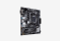 PRIME B450M-K II_0226529100639