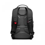 Фотосумка рюкзак Manfrotto Advanced Active Backpack III (MA3‑BP‑A), черный