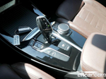 BMW X3 (G01) xDrive 20i Luxury (12.2020)