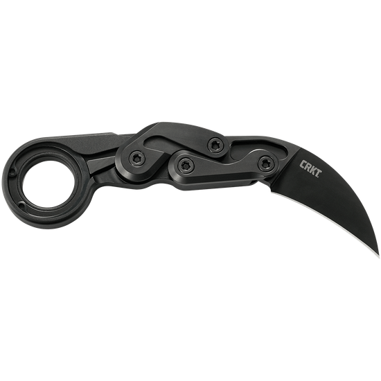 Нож CRKT 4040 Provoke