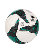 Мяч футзальный Superliga №4