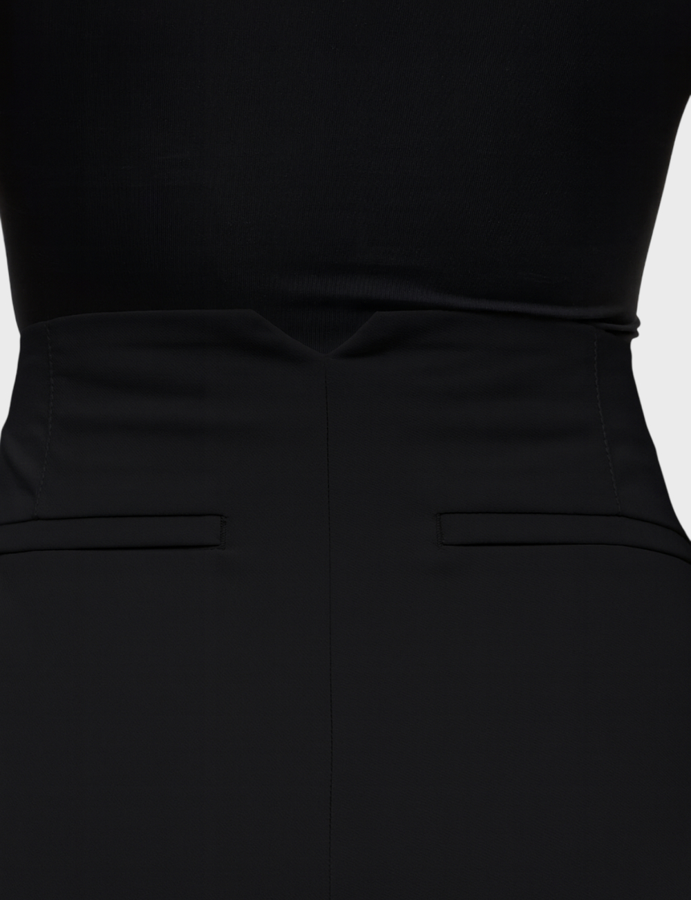 Брюки ANGELS Linn Chic