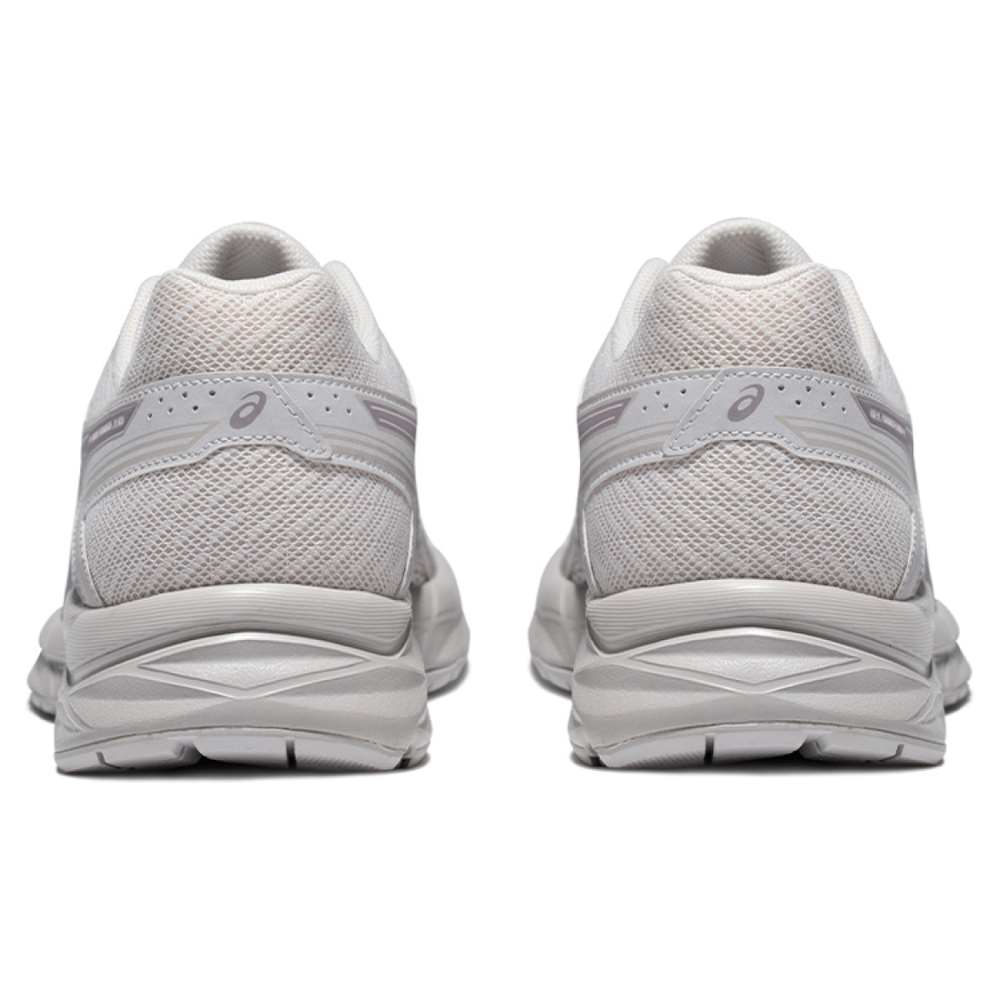 Кроссовки Asics Gel-Contend 4, T8D9Q-020