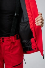 КУРТКА STAYER ГОРНОЛЫЖНАЯ ЭЛЬБРУС МУЖСКАЯ 24-42974