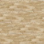 Японская фиброцементная панель EQG 922