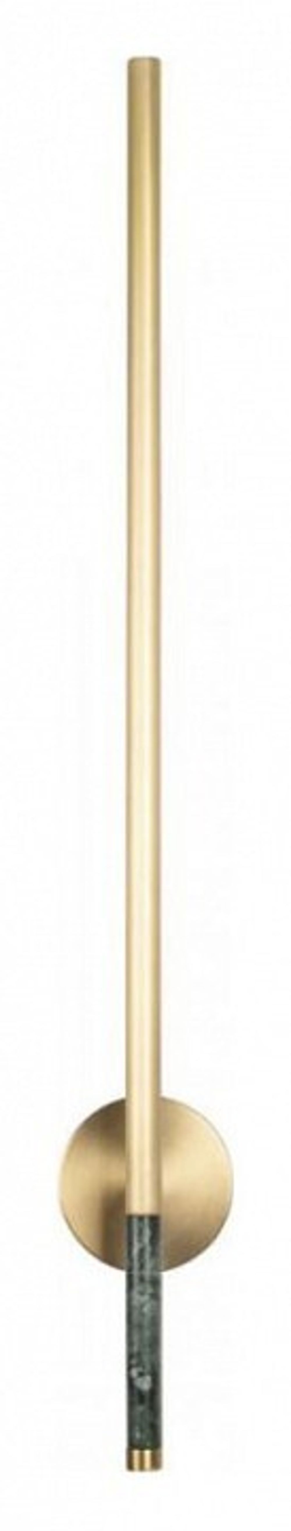 Бра Loft it Handle 10150/630 Green