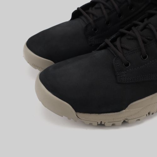 Ботинки Nike SFB 6