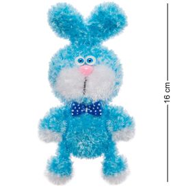 Народные промыслы НД-47/2 Фигурка «Заяц»