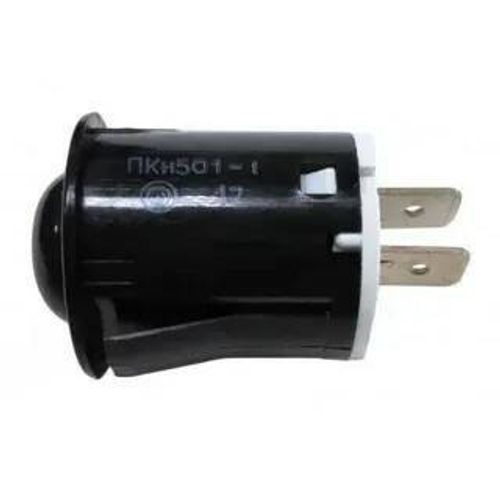 120000060171 Абат Кнопка ПКН 501-1