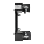 Панель втычная EKF mccb99m-630-pin-3r