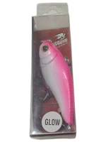 Ратлин Phantom BD-65-29