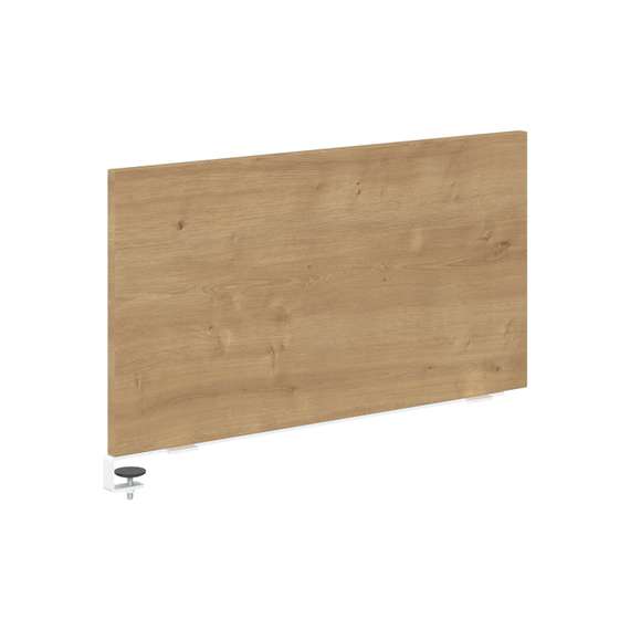 Экран FWBL 6535  647х18х346 FORTA