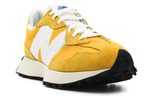 Кроссовки New Balance Nb 327