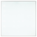 Светильник LED-панель ДВО 38Вт 6500К 3990Лм 595x595x40 матовый SPO-910 ЭРА Б0051546