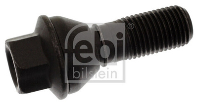FEBI BILSTEIN - 32292-FEB - Wheel Bolt - Povrat artikla narucenog iz Njemacke nije moguc.