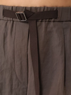 BRUNELLO CUCINELLI