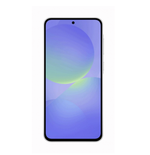 Samsung Galaxy A36 5G 8/128Gb Awesome White