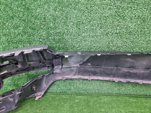 Бампер передний Range Rover Velar (2017-2023)