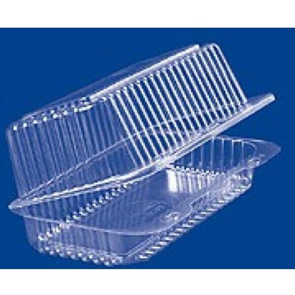 Емкость РК-38 (Т) (М) 202070 (комплект 220 шт)