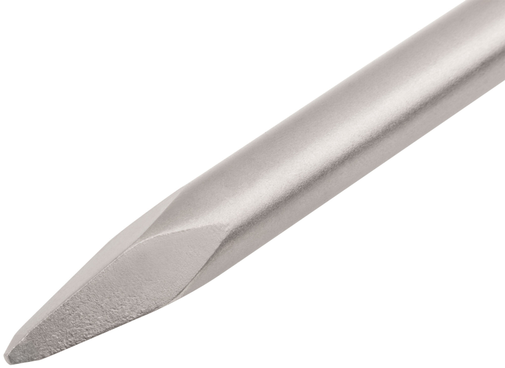 Керн по бетону FDW, SDS Plus, 14 x 400 мм 47-767