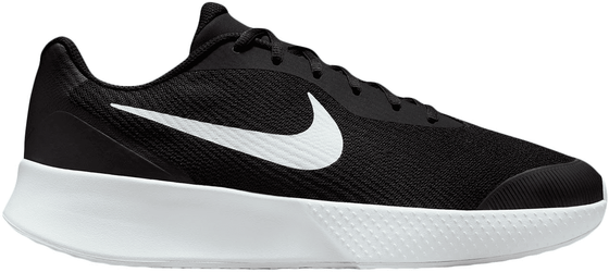 Кроссовки мужские Nike Vapor Lite 3 HC