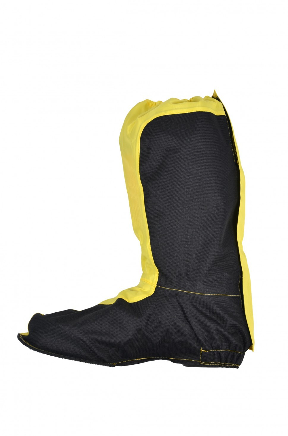 Бахилы STARKS RAIN BOOTS