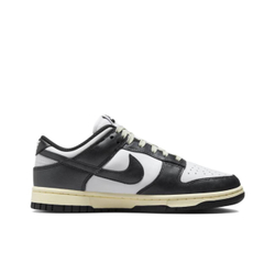 Nike Dunk Low Prm "Vintage Panda"