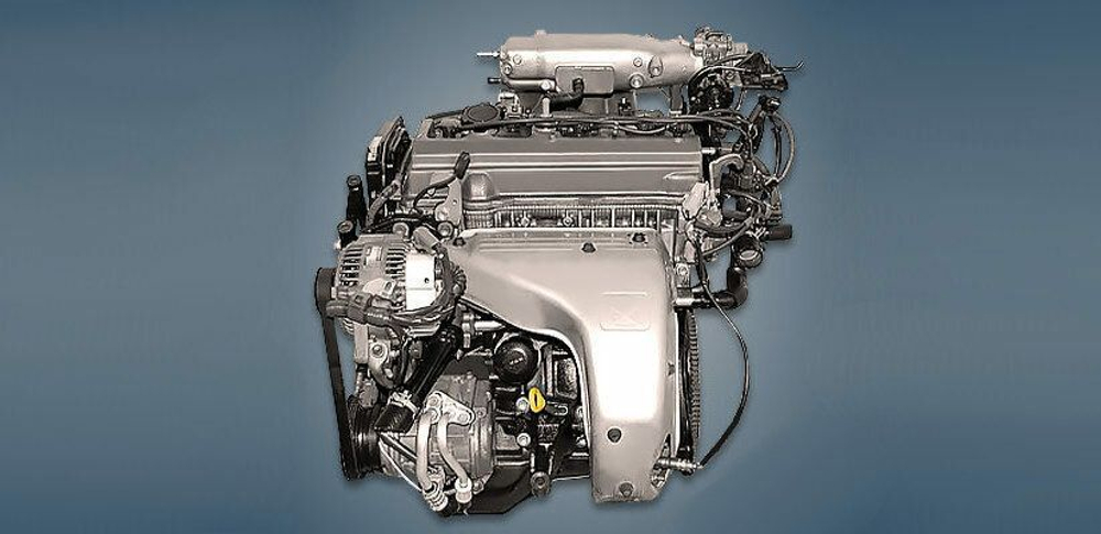 Двигатель,гбц, кпп, редуктор Исузу isuzu