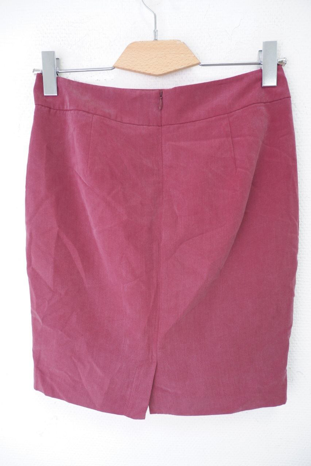 Юбка Edc красивая 42 размер