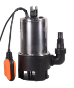 Дренажный насос Вихрь ДН-900H