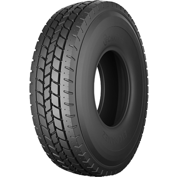 Techking 445/95R25(16,00R25) MPT 174F *** Etcrane H1 E-2 TL КИТАЙ