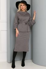 Комплект 6410 Avili