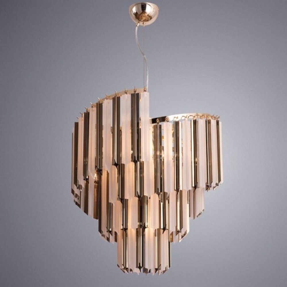 Подвесная Люстра Compar D70 By Imperiumloft