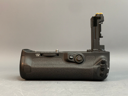 Canon BG-E20