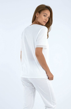 Пижама Feraud PASTEL ROMANTIC KRISTAL 3211025.10840