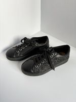 Кроссовки Geox, 33