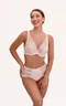 Бюстгальтер Jasmine Note Soft bralette