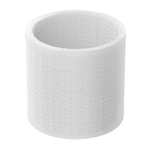 Увлажнитель воздуха TION Iris