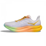 Кроссовки мужские Hoka Mach 6