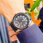 Мужские наручные часы Citizen AW1148-09E