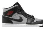 Кроссовки Jordan Air Jordan 1 Mid
