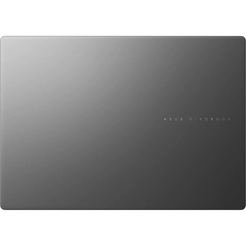 Ноутбук Asus Vivobook S14 S3407-LY084 14" Core 5 210H 16GB/512GB SSD (90NB1682-M00720) Grey