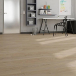 Ламинат Family Дуб Чарли 8016